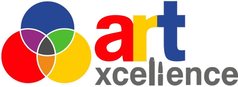 Art Xcellence